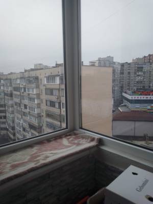 Квартира W-7351073, Драгоманова, 23а, Киев - Фото 3