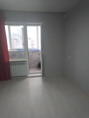 Квартира W-7351073, Драгоманова, 23а, Киев - Фото 6
