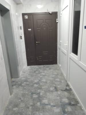 Квартира W-7351073, Драгоманова, 23а, Киев - Фото 7