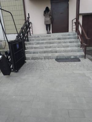 Квартира W-7351073, Драгоманова, 23а, Киев - Фото 1