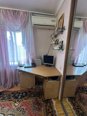 Квартира W-7363240, Пасхалина Юрия (Ильича), 7, Киев - Фото 6