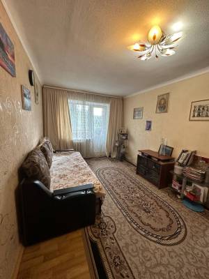 Квартира W-7363240, Пасхалина Юрия (Ильича), 7, Киев - Фото 7