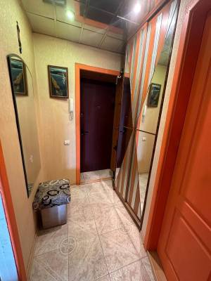 Квартира W-7363240, Пасхалина Юрия (Ильича), 7, Киев - Фото 9