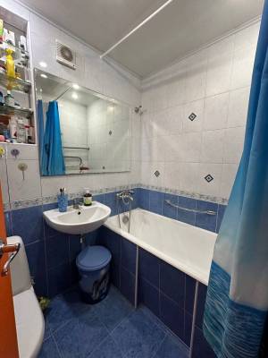 Квартира W-7363240, Пасхалина Юрия (Ильича), 7, Киев - Фото 4