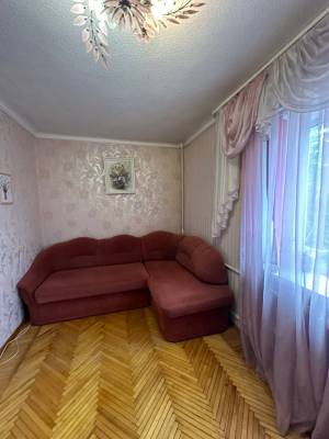 Квартира W-7363240, Пасхалина Юрия (Ильича), 7, Киев - Фото 3