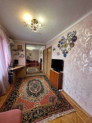 Квартира W-7363240, Пасхалина Юрия (Ильича), 7, Киев - Фото 2