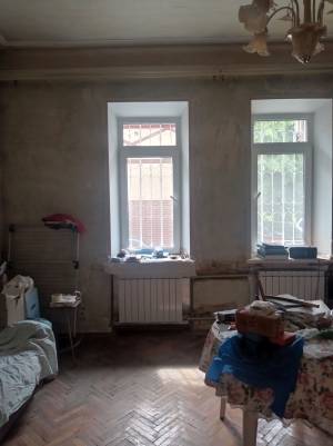 Квартира W-7363249, Ярославская, 23а, Киев - Фото 2