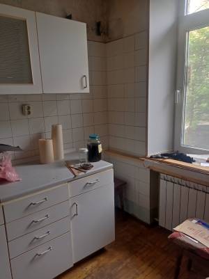 Квартира W-7363249, Ярославская, 23а, Киев - Фото 3