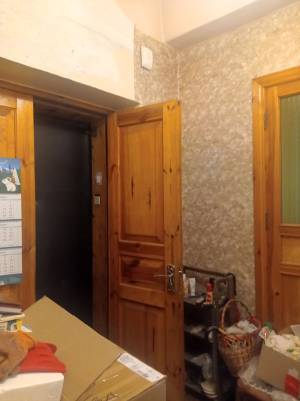 Квартира W-7363249, Ярославская, 23а, Киев - Фото 5