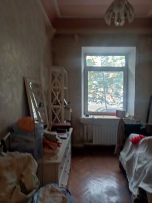 Квартира W-7363249, Ярославская, 23а, Киев - Фото 4