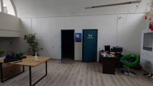  Нежитлове приміщення, W-7375653, Костянтинівська, 56, Київ - Фото 7