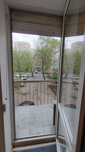  Нежитлове приміщення, W-7375653, Костянтинівська, 56, Київ - Фото 8