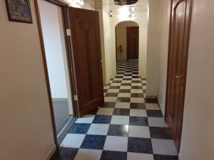  Офіс, W-7375880, Вірменська, 5а, Київ - Фото 4