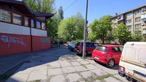  Магазин, W-7376862, Донецкая, 37/19, Киев - Фото 4