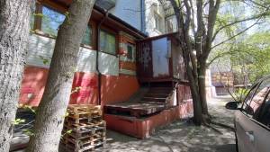  Магазин, W-7376862, Донецкая, 37/19, Киев - Фото 8