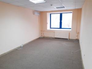  Офис, W-7441429, Армянская, 5а, Киев - Фото 1