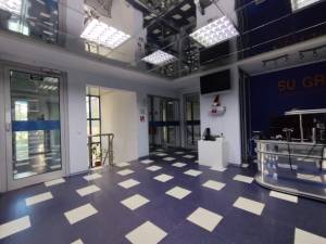  Офис, W-7441429, Армянская, 5а, Киев - Фото 4