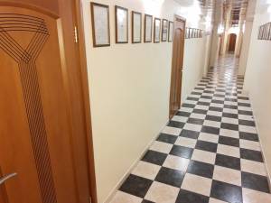  Офис, W-7441429, Армянская, 5а, Киев - Фото 6