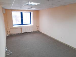  Офис, W-7441429, Армянская, 5а, Киев - Фото 8