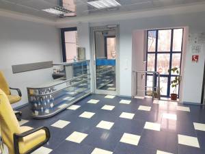  Офис, W-7441429, Армянская, 5а, Киев - Фото 3