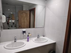  Офис, W-7441429, Армянская, 5а, Киев - Фото 9