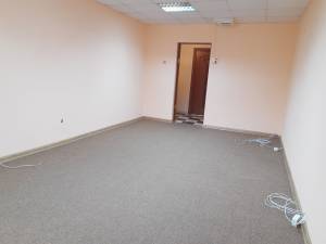  Офис, W-7441429, Армянская, 5а, Киев - Фото 7