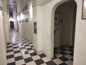  Офис, W-7441429, Армянская, 5а, Киев - Фото 5