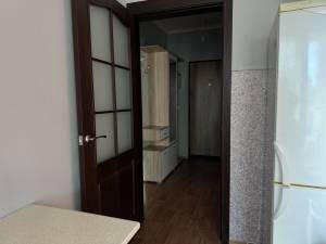 Квартира W-7394948, Гмирі Б., 16, Київ - Фото 5
