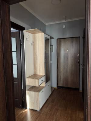 Квартира W-7397239, Гмирі Б., 16, Київ - Фото 10