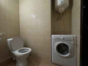 Квартира W-7397239, Гмирі Б., 16, Київ - Фото 12