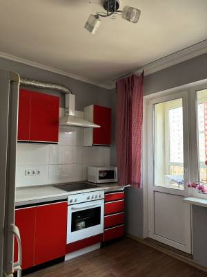 Квартира W-7397239, Гмирі Б., 16, Київ - Фото 5