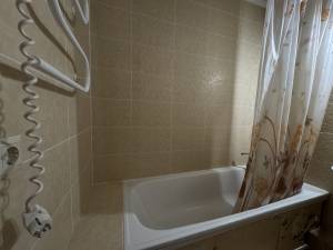 Квартира W-7397239, Гмирі Б., 16, Київ - Фото 14