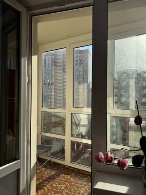 Квартира W-7397239, Гмирі Б., 16, Київ - Фото 9