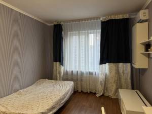 Квартира W-7397239, Гмирі Б., 16, Київ - Фото 4
