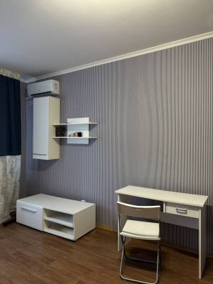 Квартира W-7397239, Гмирі Б., 16, Київ - Фото 1