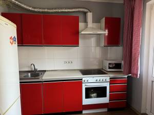 Квартира W-7397239, Гмирі Б., 16, Київ - Фото 6