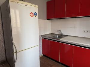 Квартира W-7397239, Гмирі Б., 16, Київ - Фото 7