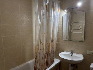 Квартира W-7397239, Гмирі Б., 16, Київ - Фото 13
