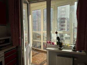 Квартира W-7397239, Гмирі Б., 16, Київ - Фото 8