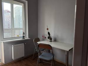 Квартира W-7397239, Гмирі Б., 16, Київ - Фото 11