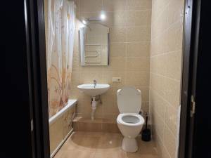 Квартира W-7401713, Гмыри Бориса, 16, Киев - Фото 12