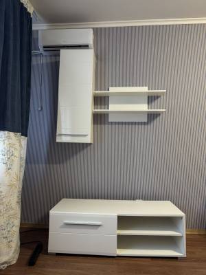 Квартира W-7401713, Гмыри Бориса, 16, Киев - Фото 9