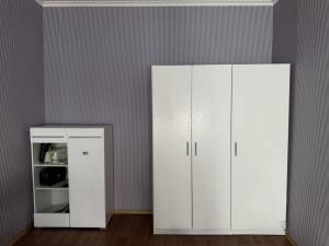 Квартира W-7401713, Гмыри Бориса, 16, Киев - Фото 7
