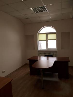  Офіс, W-7433983, Бальзака Оноре де, 60, Київ - Фото 5