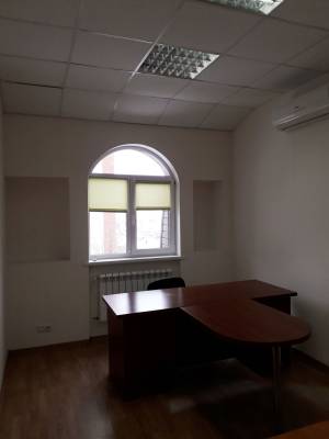  Офіс, W-7433983, Бальзака Оноре де, 60, Київ - Фото 4