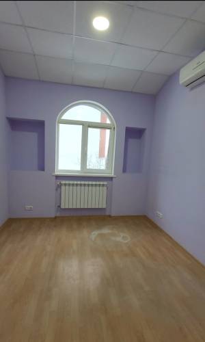  Офис, W-7438206, Бальзака Оноре де, 60, Киев - Фото 3