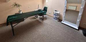  Офис, W-7438206, Бальзака Оноре де, 60, Киев - Фото 8