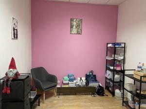  Офис, W-7438206, Бальзака Оноре де, 60, Киев - Фото 4