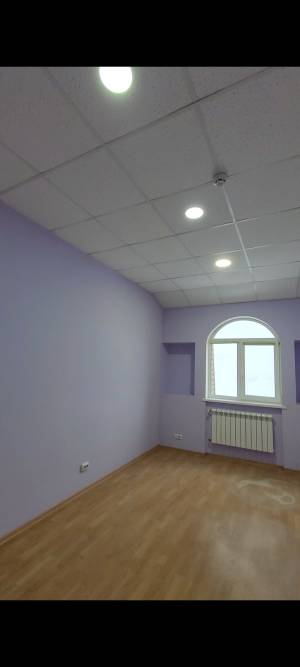  Офис, W-7438206, Бальзака Оноре де, 60, Киев - Фото 2