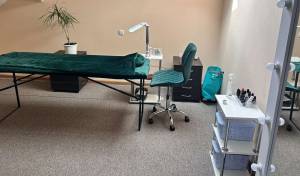  Офис, W-7438206, Бальзака Оноре де, 60, Киев - Фото 5